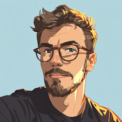 gimysens