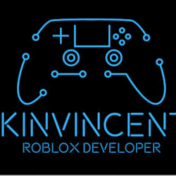 kinvincent