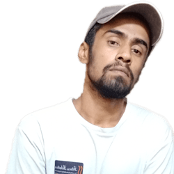 abhi_kp