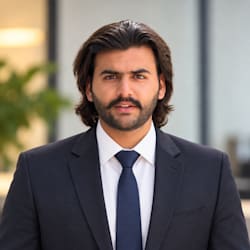 talha_iqbal_k