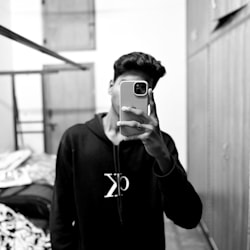 krishna__09