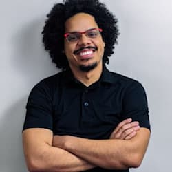 jarellpryor