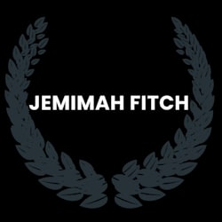 jemimahfitch