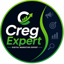 creglukee