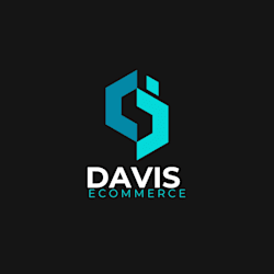 davisecom01