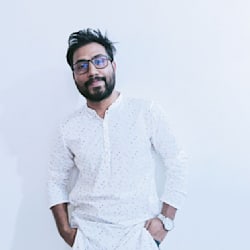 sk_mahabubul