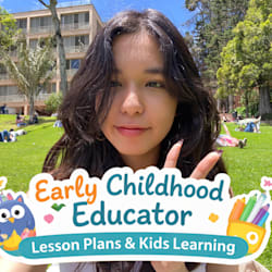 teacheraliceedu