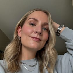 katelintatum