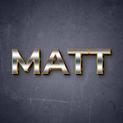 matt_lucent