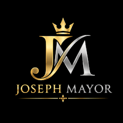 josephmayor32