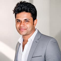 marjan_alam_seo