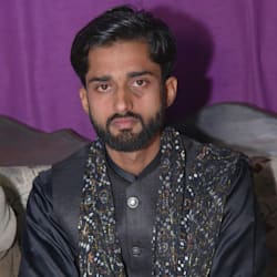 mubeenkhushi