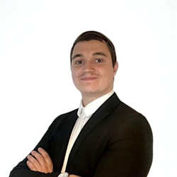 jules_chevillon