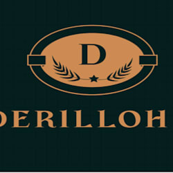 derilloh