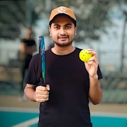 tanvirkhan373