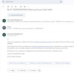 ads_expertsss