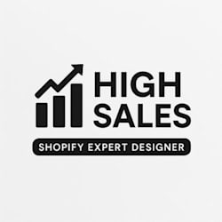 highsales458