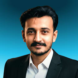 aakifiqbal