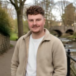 florian_jan_