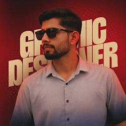 sadi_developers