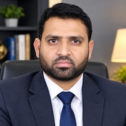 muzzammil3161