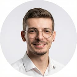 ciprianfasie