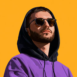gikzellehj