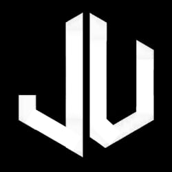 judaslex