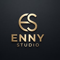 ennystudio5