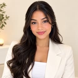 bella_ugcstudio