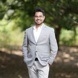 abinash_w_coach
