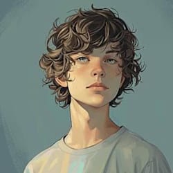 umair_salmann