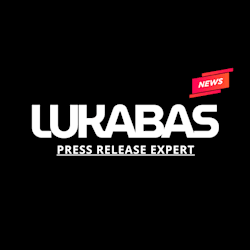 lukabes