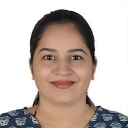 krupa_mathew