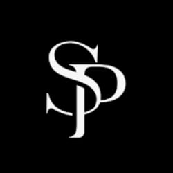 stuart_publish