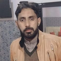 tahirarain1985