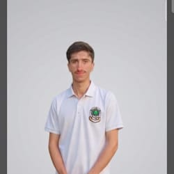 mansehradata