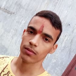 adarshyousant