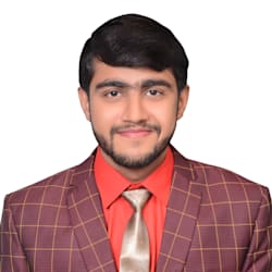 nazim_skylove