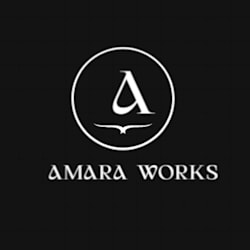 amaraworks