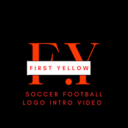 firstyellow