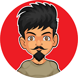 madiotech