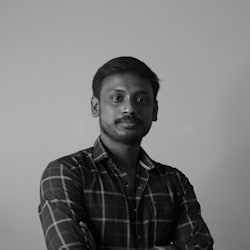 vinoth_vk