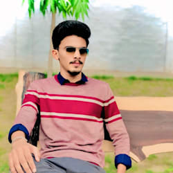 haseeb_hassan7