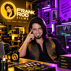 frankrodfilms