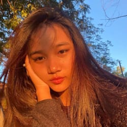 dataellie_21