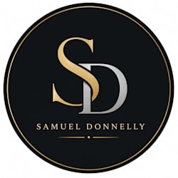 samuel_donnelly