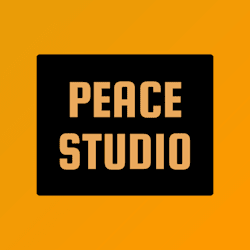 peace_pis