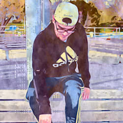 kevin_568