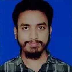 azeem_attar000